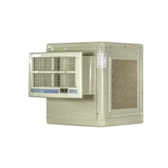 الكوثر مكيف صحراوي 1.5 حصان كرتون KAW1.5HPKA AM الكوثر مكيف صحراوي