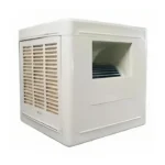 الكوثر مكيف صحراوي