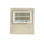 الكوثر مكيف صحراوي