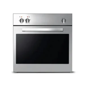 كلفنيتور فرن