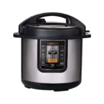 كولن قدر كهربائي