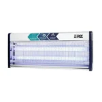 اكسبير صاعق كهربائي