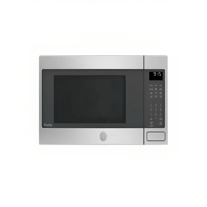 جنرال الكتريك مايكروييف