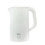 IMPEX غلاية موية