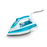 IMPEX مكواه بخار