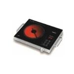 IMPEX موقد كهربائي