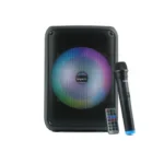 إمبكس سماعة بلوتوث