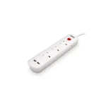 امبكس توصيلة كهرباء