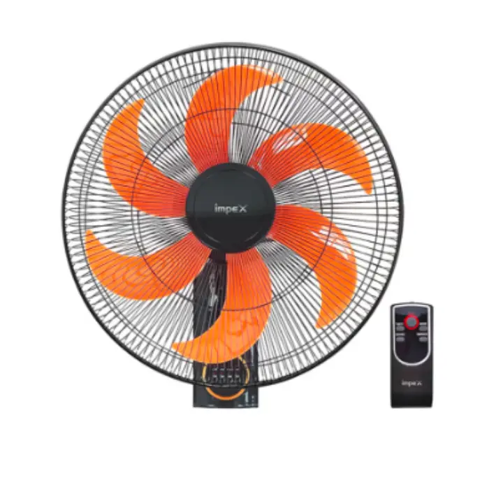 امبكس مروحة كهربائية