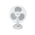 امبكس مروحة مكتب