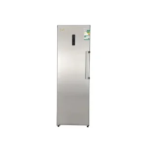 جنرال سوبريم ثلاجة باب واحد
