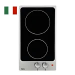 AEG مسطح بلت ان