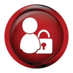 دوتس ترمس قهوه و شاي