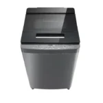 توشيبا غسالة تعبئة علوية