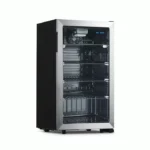 بانكول ثلاجة تبريد