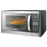 بيسك مايكروييف 30 لتر