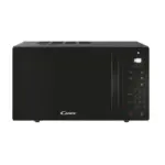 كاندي مايكروييف