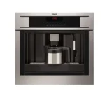 AEG اله قهوة بلت ان