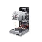 AEG جلايه صحون