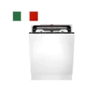 AEG جلايه صحون