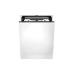 AEG جلايه صحون