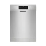 AEG جلايه صحون 8