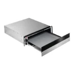 AEG درج تسخين بلت ان