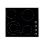 AEG مسطح بلت ان