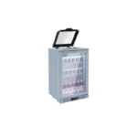 بانكول ثلاجة عرض