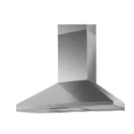 ماجيك لاين شفاط المطبخ