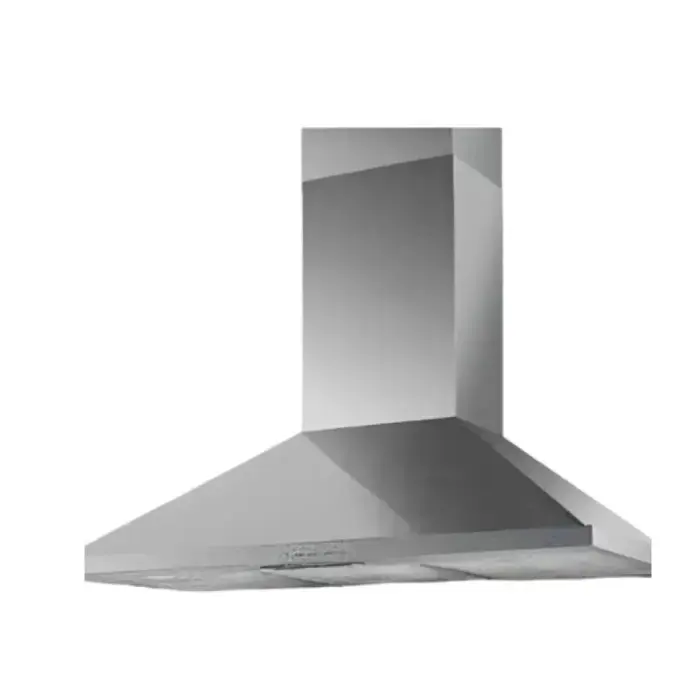 ماجيك لاين شفاط المطبخ