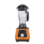 دوتس خلاط كهربائي