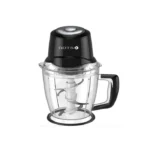 دوتس قطاعة خضروات