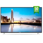 سوبر جنرال شاشة