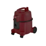 هيتاشي مكنسة كهربائية