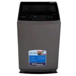 سوبر جنرال غسالة