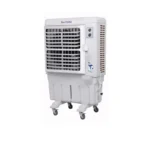 نيو هاوس مكيف متنقل