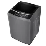 كلفنيتور غسالة