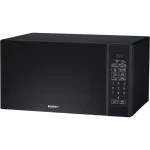 كولن ميكرويف 30 لتر