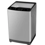 كاندي غسالة