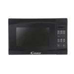 كاندي مايكروييف 30 لتر