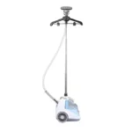 ارو مكواه بخار 2200 وات سعة 2 لتر – أبيض سماوي RO-02GSY