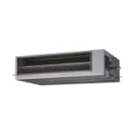 او جنرال مكيف