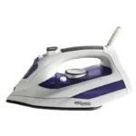 سوبر جنرال مكواه بخار