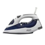 سوبر جنرال مكواه بخار