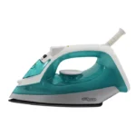 سوبر جنرال مكواه بخار