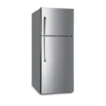 أوجين ثلاجة بابين