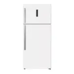 أوجين ثلاجة بابين