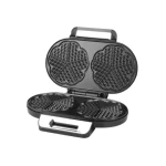 كولن ماكينة وافل