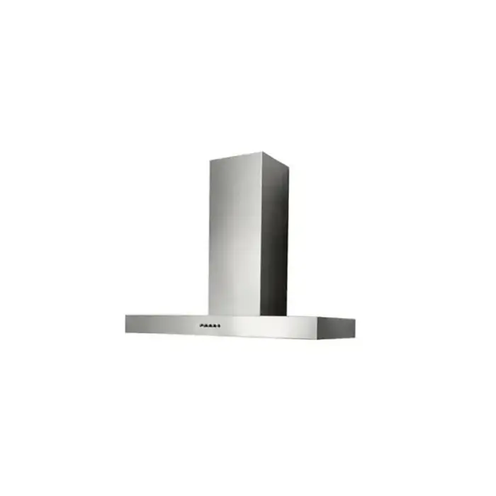 ماجيك لاين شفاط المطبخ